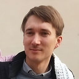 Dr. Andrea Grillo - Hypertension and Vascular Dynamics Specialist