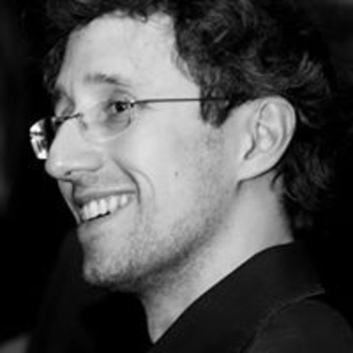 Professor Paolo Bardella - Biomedical Engineering Expert